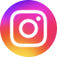 Instagram icon