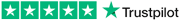 Trustpilot Reviews